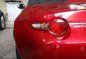 Mazda Miata MX5 2016 Mint Cond For Sale -7