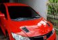 Honda Civic FD 2006 Manual Red For Sale -0