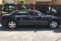 For Sale 2007 Chrysler 300c Black Sedan -2