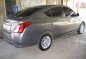 Nissan Almera 2017​ For sale-5