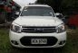 ford everest 2014-2