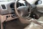 Toyota Fortuner 2005​ For sale-2