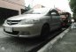 Honda City 2008 1.3 idsi AT For sale-1