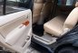 Toyota Fortuner 2006 AT SUV almostnew 80tkm used original paint-10