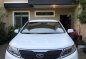 Kia Sorento 2013 RUSH!!!​ For sale-6