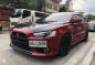 Mitsubishi Lancer EX GLX 2014 Evolution For Sale -4