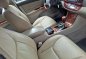 Toyota Camry 2004 FOR SALE-8