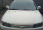 Mitsubishi Lancer 1997 FOR SALE-0