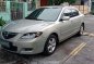 Mazda 3 2010 FOR SALE-0