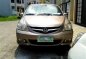 Honda City 2006 for sale -1