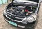 2007 Toyota Innova G Diesel Black For Sale -11