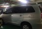 Toyota Innova 2011 FOR SALE-8