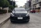 2016 Hyundai Accent 11tkm FOR SALE-4