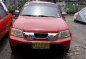 HONDA Cr-V 2000 1rst GENERATION Rush​ For sale-0