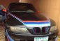 1996 BMW Z3 Roadster For sale-3