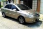 Honda City 2006 for sale -0