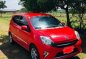 Toyota Wigo 2016 For sale-0