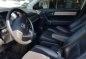 2010 Honda Crv 4x4 FOR SALE-2