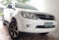 Toyota Fortuner 2005​ For sale-0