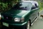 1998 Mitsubishi Adventure Glx diesel FOR SALE-5