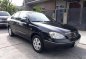 2008 Nissan Sentra 1.3GX Matic FOR SALE-0