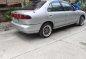 Nissan Sentra Series 3 Automatic 1996 For Sale -9