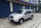 Honda CRV 2002 AT​ For sale-5