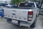 Ford Ranger 2014​ For sale-3