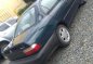 1997 Toyota Corolla Xl FOR SALE-7