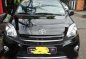 Toyota Wigo G 2016 FOR SALE-0