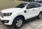 New look Ford Everest AT Big Discount For Sale -0