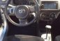 2017 Toyota Wigo 1.0G Automatic FOR SALE-4