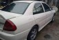 Mitsubishi Lancer 1997 FOR SALE-3