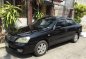 Nissan Sentra GX 2006 AT 1.3 RUSH​For sale-2