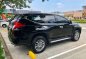 2016 Mitsubishi Montero GLS Automatic For Sale -6