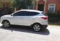 Hyundai Tucson 2011 For sale-1