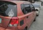 Chevrolet Aveo 2005 AT all power-2