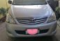 Toyota Innova J 2012 FOR SALE-0