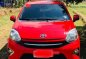 Toyota Wigo 2016 For sale-1