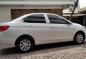 2017 Chevrolet Sail 1.5L Automatic 12tkm good as new rush sale-8