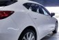 Mazda 3 2015 SkyActiv Hatchback For Sale -3
