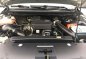 2015 Ford Ranger XLT 4x2 diesel manual For Sale -10