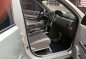 Nissan Xtrail 2.0 2011mdl​ For sale-7
