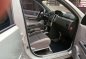 Nissan Xtrail 2.0 2011mdl​ For sale-6