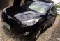 Hyundai Tucson 2012​ For sale-2