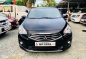 RESERVED - 2017 Mitsubishi Mirage G4 GLS MT not vios almera 2016 2018-0