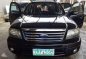 2007 Ford Escape XLT​ For sale-1
