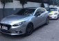 2016 Mazda 3 2.0 Speed​ For sale-0