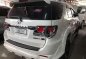 2015 Toyota Fortuner 2.5 G 4x2 Manual Diesel-2