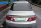 2007 Honda City 1.3 idsi Fresh For Sale -6